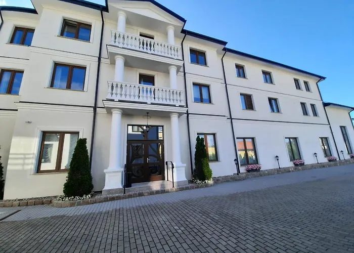 Zlota Roza