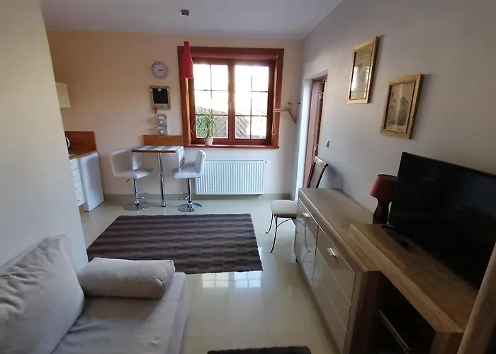 Studio Gdansk