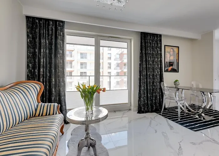 Art Apartament