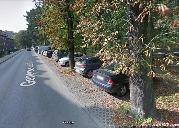 Swish Apartment -10 Min To Old Town Gdansk,Pkp & Shopping Mall