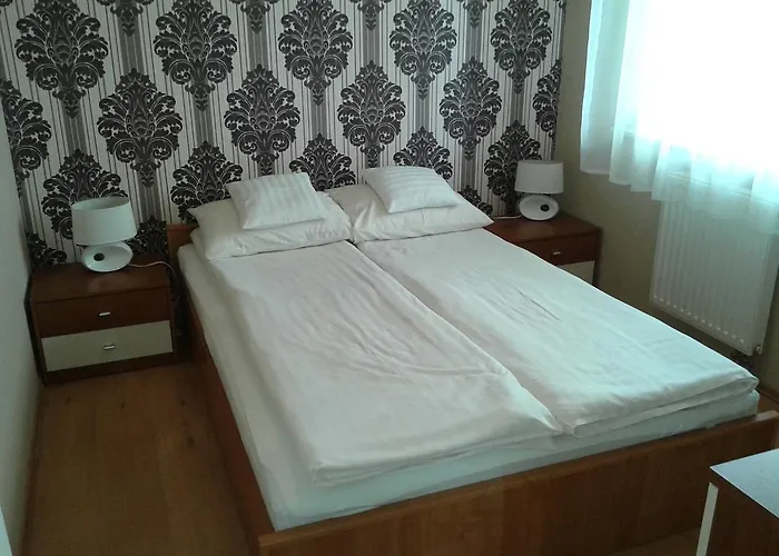 Morska Przystan
