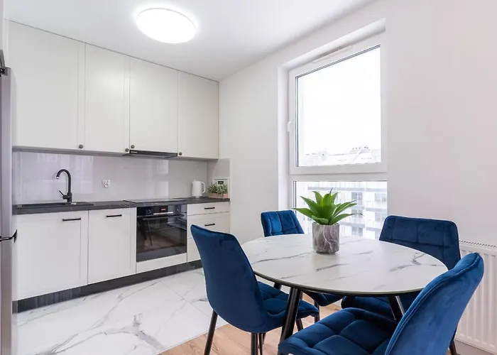 Pitter Apartament