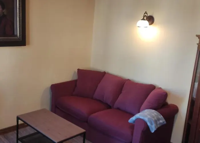 Ogarna 88