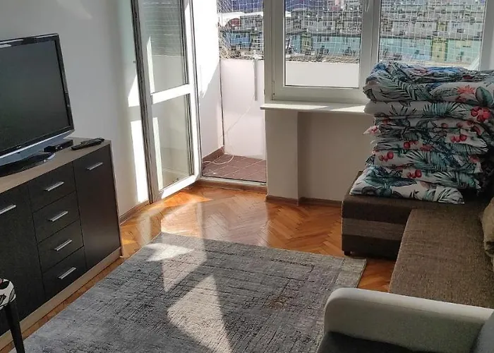 Piastowska 100