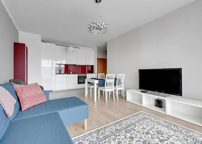 Golden Apartments&G10-41