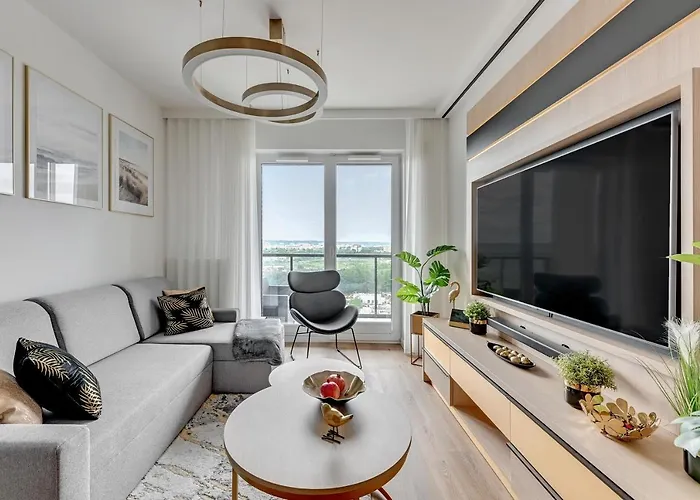 Diamond Suites - Sea View