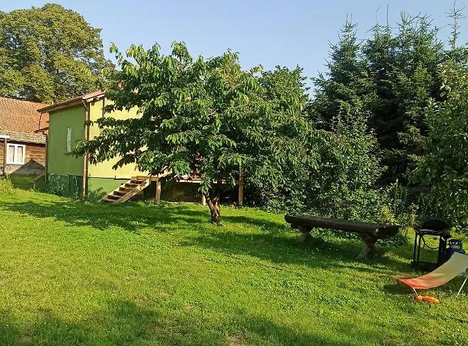 Zakatek Turysty