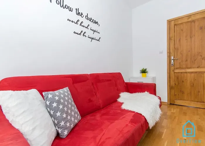 Dream Room