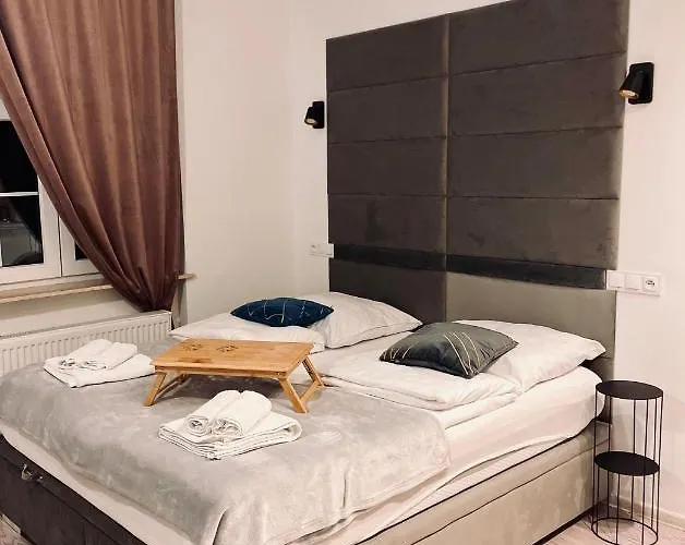Odpocznij Na Starowce, Netflix Tv 55 Cali Centrum Ogarna Gdansk
