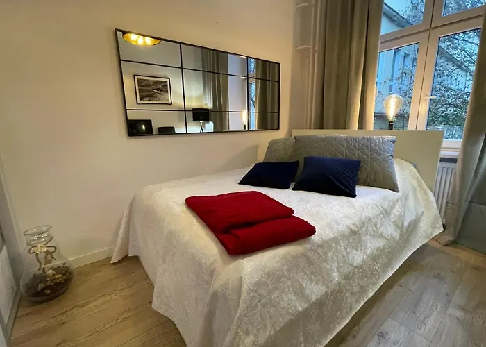 Ogarna Elite Apart