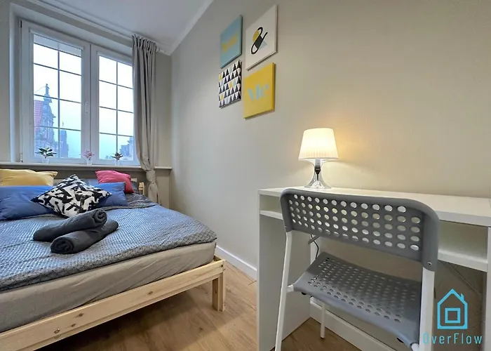 Danzig Room