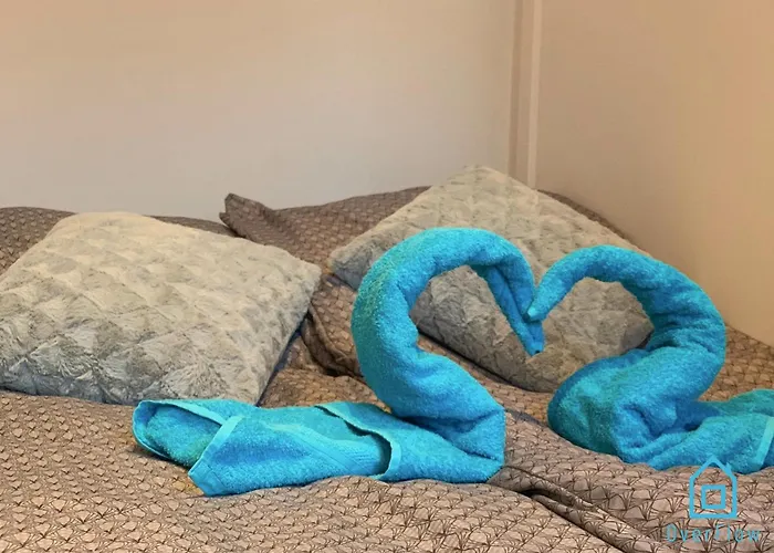 Couple Room