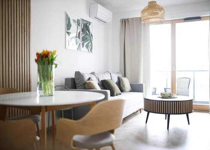 Apartament Kashmir_Letnicka