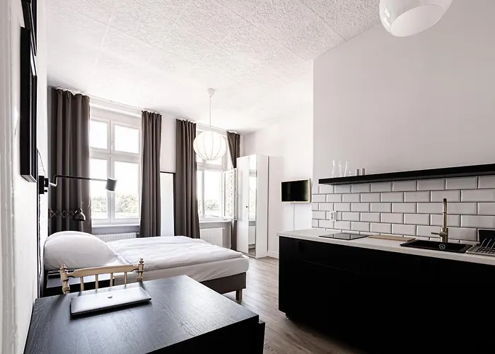 2Homerent Verde