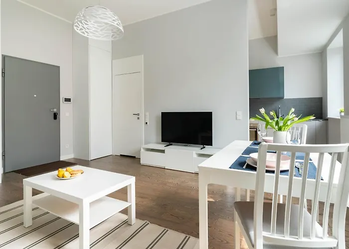 Ina Rent - Riverview