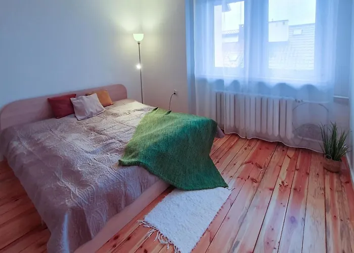 Gdansk Zako!