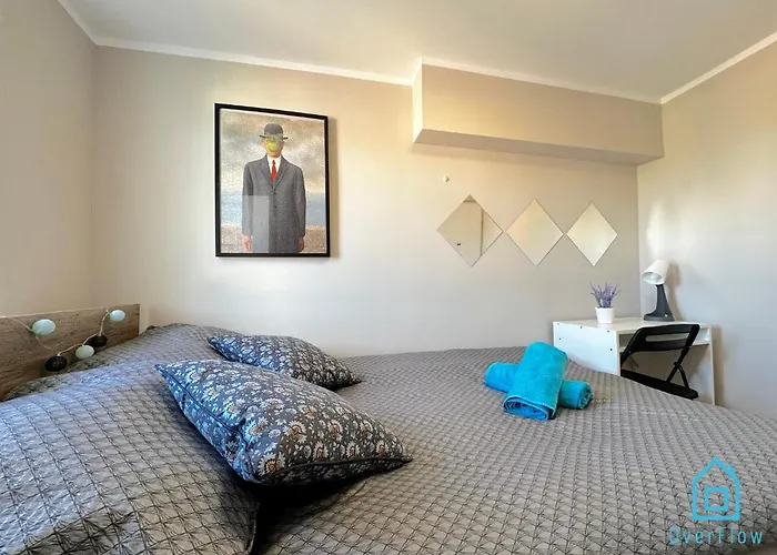 Rene Room