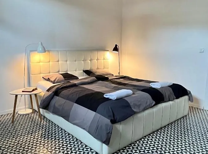 SPOKO Hostel