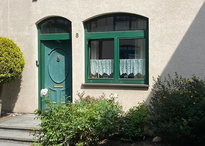 Kauris Apartament