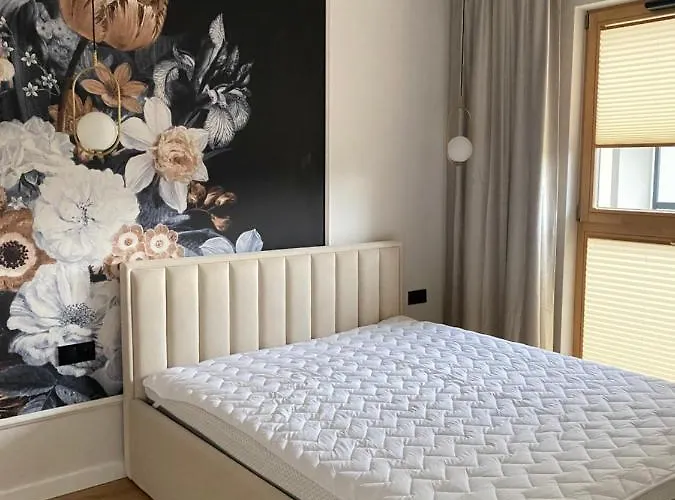 Apartament Porto