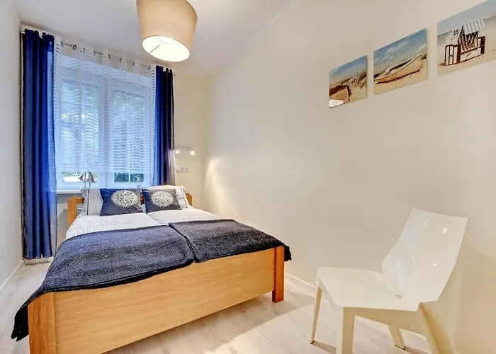 Urbannestgroup-Gdansk&1Sw35-36