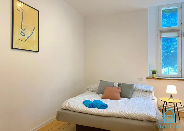 Twig Room