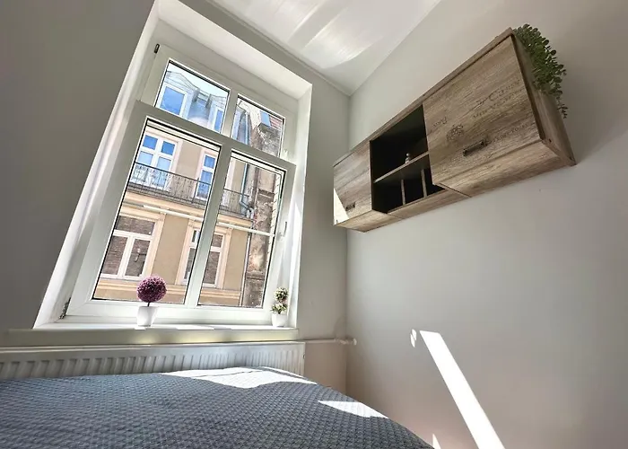 Mmrent Simplicity Room