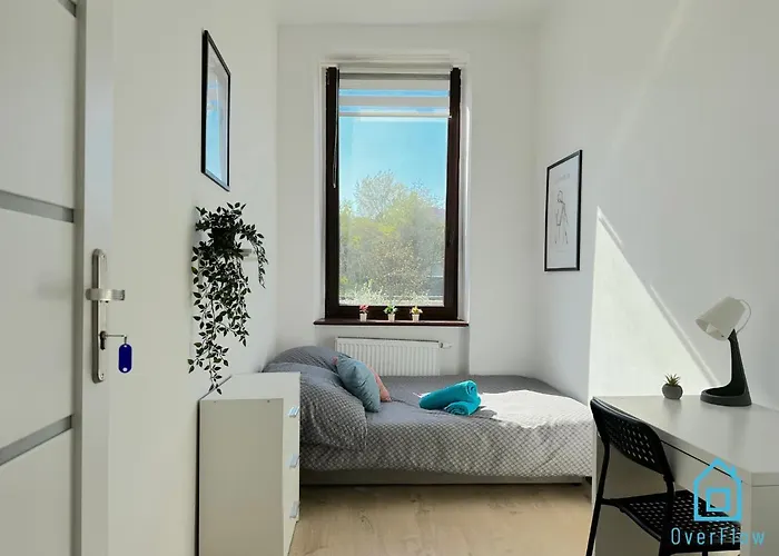 Beta Room