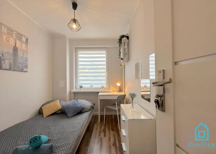 Sensational Room