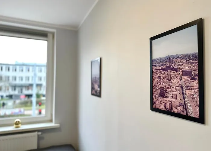 Mmrent Florence Room