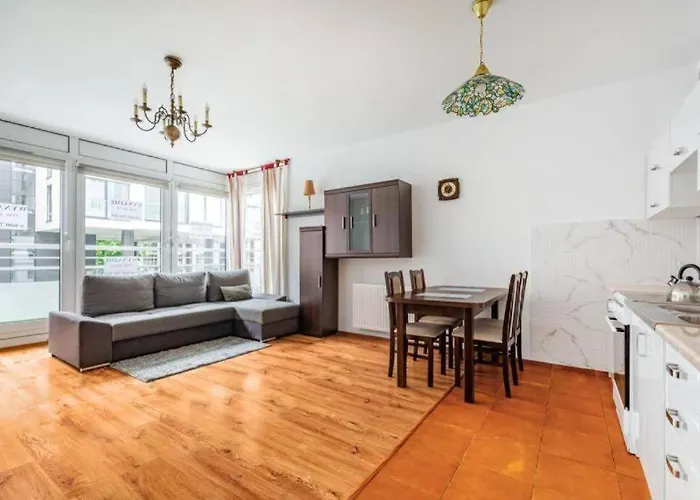 Urbannest_Lakowa