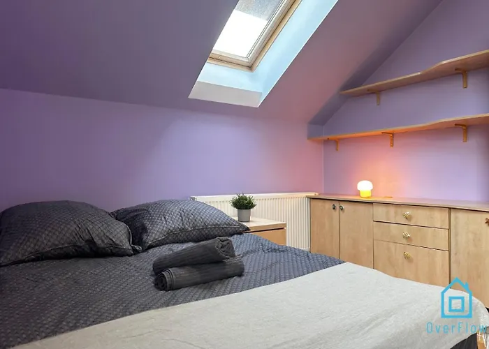 Purple Room