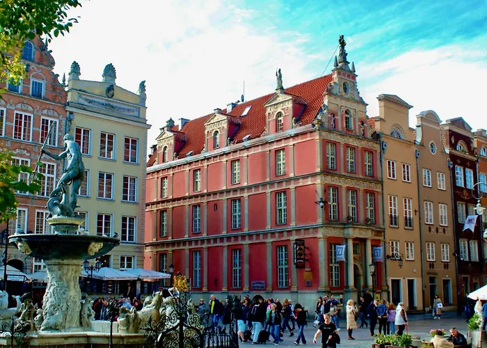 Dom Schumannów