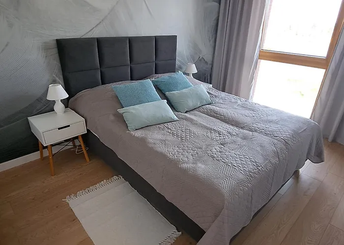 Apartment No 235