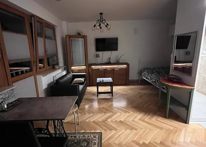 Kawalerkapilotow