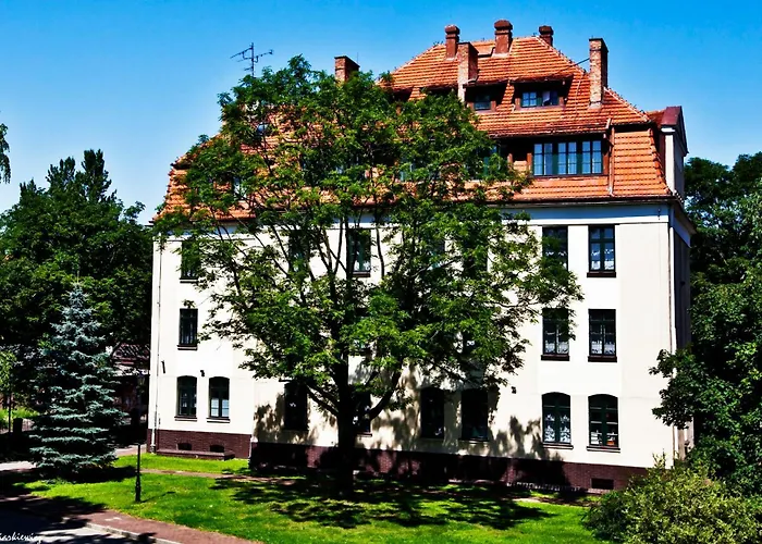 Ds Cztery Pory Roku