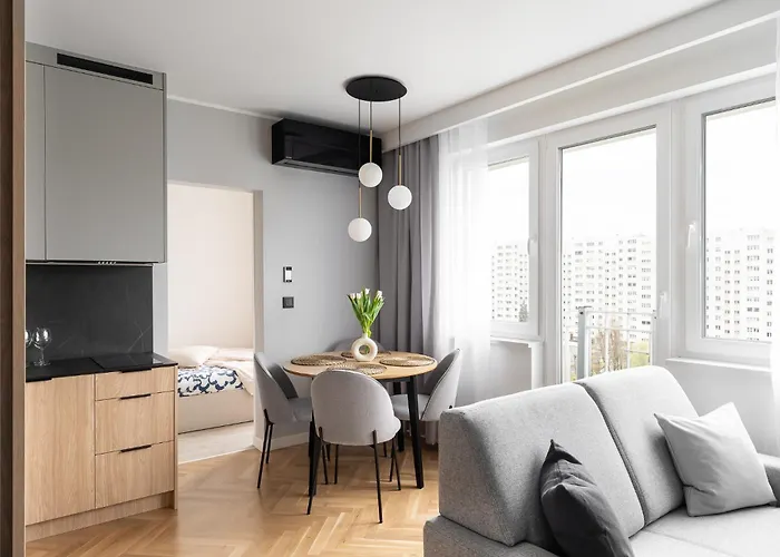 Ina Rent Gospody 6