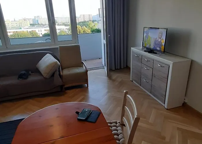 Poziomka 7