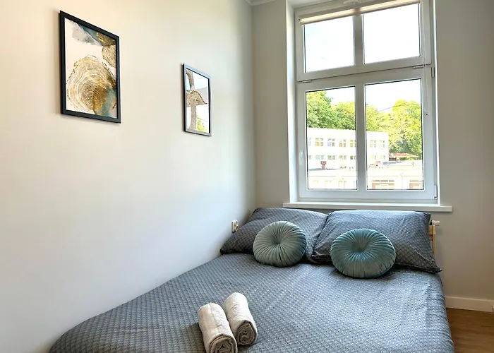 Mmrent Trunk Room