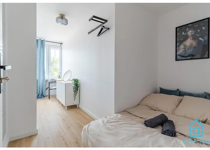 Elsa Room