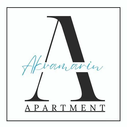 Akvamarin Apartment Apartament W Centrum Gdanska