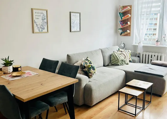 Boho Studio Gdansk