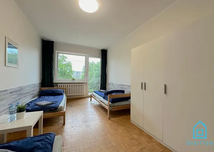 Coastline Room