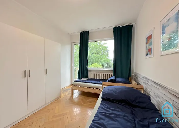Sailor Room