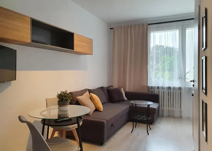 Studio Motlava