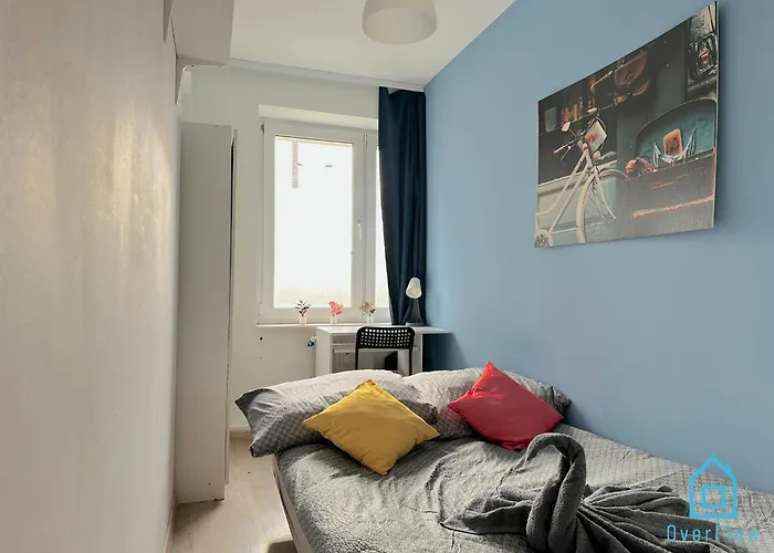 Lama Room