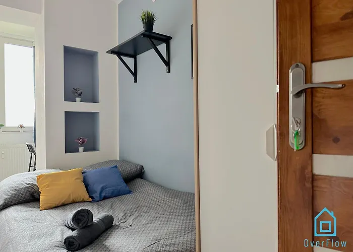 World Room