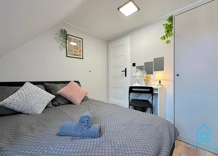 Brand Room