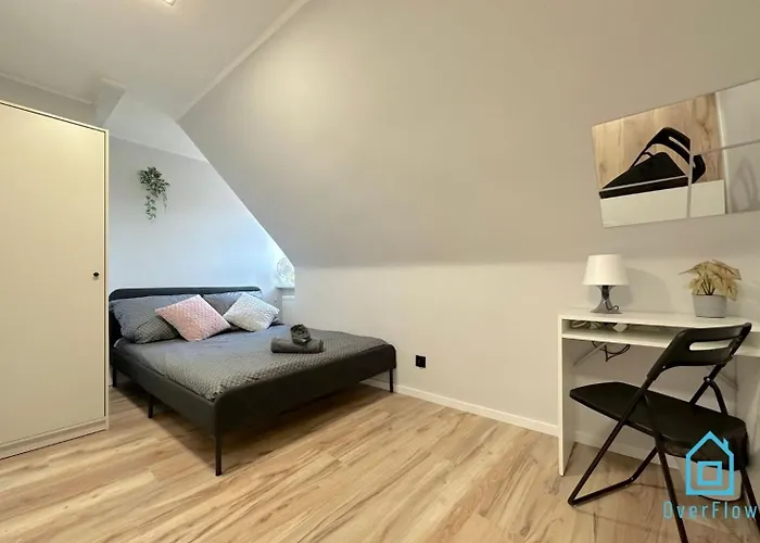 Future Room