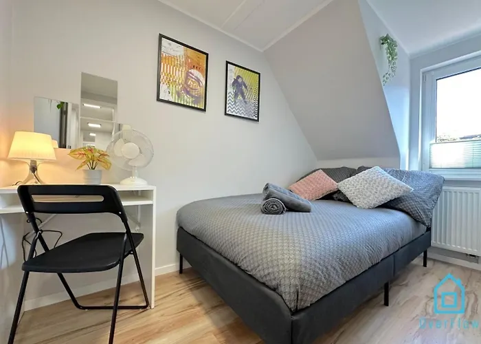 Astro Room